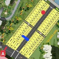 Gấp! Lô Đất Cách Quốc Lộ 21 Sầm Uất Nhất Ngã Tư Chỉ 100M, Giáp Tđc Vai Réo Chủ Bán Hơn 30 Triệu/M