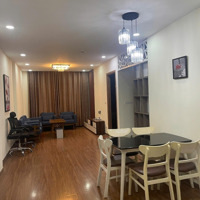 Cho Thuê Căn Hộ Cc Eco Green City, 286 Nguyễn Xiển 13 Triệu, 75M2, 2 Phòng Ngủ Nội Thất Full, 0911122316