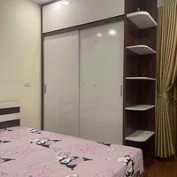 Cho Thuê Căn Hộ Cc Eco Green City, 286 Nguyễn Xiển 13 Triệu, 75M2, 2 Phòng Ngủ Nội Thất Full, 0911122316