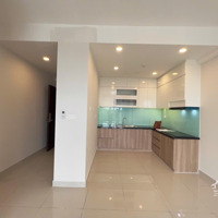 Cho Thuê Căn Hộ Novaland - Novaland 14 Triệu/Th 2 Phòng Ngủ 2 Vệ Sinhcơ Bản Có Bếp, Máy Lạnh, Rèm Cửa
