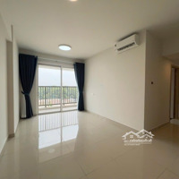 Cho Thuê Căn Hộ Novaland - Novaland 14 Triệu/Th 2 Phòng Ngủ 2 Vệ Sinhcơ Bản Có Bếp, Máy Lạnh, Rèm Cửa