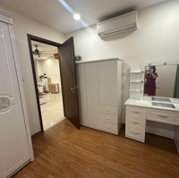 Cho Thuê Căn Hộ Đủ Đồ Tại Hà Nội Center Point Giá 15 Triệu/Th. 0918 999 125