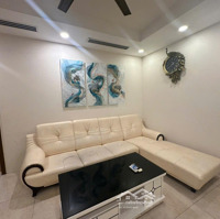 Cho Thuê Căn Hộ Đủ Đồ Tại Hà Nội Center Point Giá 15 Triệu/Th. 0918 999 125