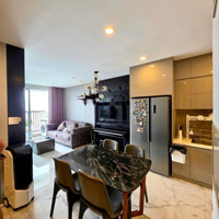 Cho Thuê Căn Hộ Orchard Park View 22 Tr Vnd 85M2 2 Phòng Ngủ 2 Vệ Sinhnội Thất Cao Cấp Tại Hồng Hà Phú Nhuận.