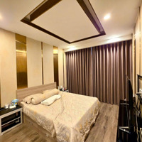 Cho Thuê Căn Hộ Orchard Park View 22 Tr Vnd 85M2 2 Phòng Ngủ 2 Vệ Sinhnội Thất Cao Cấp Tại Hồng Hà Phú Nhuận.