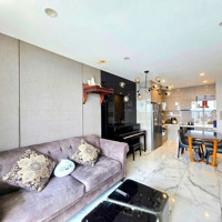 Cho Thuê Căn Hộ Orchard Park View 22 Tr Vnd 85M2 2 Phòng Ngủ 2 Vệ Sinhnội Thất Cao Cấp Tại Hồng Hà Phú Nhuận.