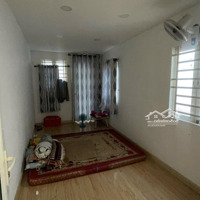 Thuê Nhà Full Nội Thất Nguyên Căn Trần Đình Xu Q1 - 3 Tầng - 2,8X8 Nở Hậu - Giá 12 Triệu/Th