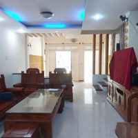 Cho Thuê Nhà 2.5 Tầngmặt Tiềndương Văn An Gần Chu Huy Mân Diện Tích : 75M
Nhà Có 2 Phòng Ngủ 2 Vệ Sinh1 Phòng