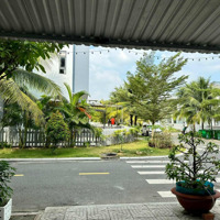 Cho Thuê Nhà Khu Dân Cư Bella Vila, Xã Đức Hòa Hạ, Huyện Đức Hòa, Chỉ 8 Triệu/ Tháng