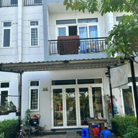 Cho Thuê Nhà Khu Dân Cư Bella Vila, Xã Đức Hòa Hạ, Huyện Đức Hòa, Chỉ 8 Triệu/ Tháng