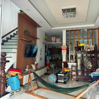 Cho Thuê Nhà Khu Dân Cư Bella Vila, Xã Đức Hòa Hạ, Huyện Đức Hòa, Chỉ 8 Triệu/ Tháng