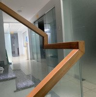 Cho Thuê 94-96 Lê Tuấn Mậu, Quận 6, Tp.hcm Với Diện Tích 200M2 * 5 Tầng, Giá Chỉ 110 Triệu Vnd.