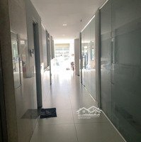 Cho Thuê 94-96 Lê Tuấn Mậu, Quận 6, Tp.hcm Với Diện Tích 200M2 * 5 Tầng, Giá Chỉ 110 Triệu Vnd.