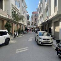  CHO THUÊ NHÀ RIÊNG NGÕ LÊ LỢI SIÊU XINH