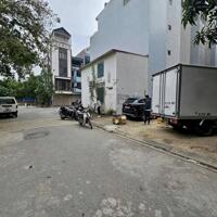 Bán đất LK khu tái định cư 3.6 HA Phường Phương canh, Phố Tu Hoàng. DT 80m, mặt tiền 4.5m. 15 tỷ