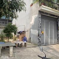 Bán đất LK khu tái định cư 3.6 HA Phường Phương canh, Phố Tu Hoàng. DT 80m, mặt tiền 4.5m. 15 tỷ
