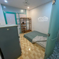 Cho Thuê Phòng Giá Rẻ Ngay Trung Tâm Quận 10 Như Hình Free 1 Xe - Không Chung Chủ