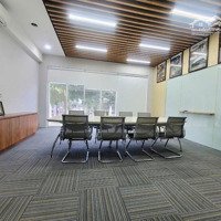 Full Giỏ Hàng Văn Phòng Trọn Gói Tại Sala, Q2, Chỉ 15 Triệu/Tháng, Chính Chủ, Thương Lượng Giá Tốt.
