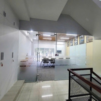 Full Giỏ Hàng Văn Phòng Trọn Gói Tại Sala, Q2, Chỉ 15 Triệu/Tháng, Chính Chủ, Thương Lượng Giá Tốt.
