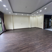 Cho Thuê Văn Phòng 50M2 Tại Mỹ Đình, 9 Triệu Đẹp Sàn Gỗ Vào Ngay Giá Rẻ Ô Góc