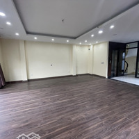 Cho Thuê Văn Phòng 50M2 Tại Mỹ Đình, 9 Triệu Đẹp Sàn Gỗ Vào Ngay Giá Rẻ Ô Góc