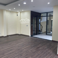 Cho Thuê Văn Phòng 50M2 Tại Mỹ Đình, 9 Triệu Đẹp Sàn Gỗ Vào Ngay Giá Rẻ Ô Góc