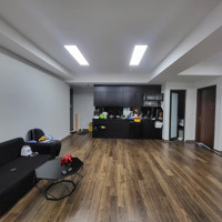 Bán Căn Hộ Hiếm Tại Flc Cửa Đông Nam, Ban Công Tây Nam Full Nội Thất View Đẹp Giá Tốt