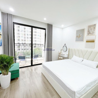 Chính Chủ Cần Bán Căn 1 Phòng Ngủ - 1 Vệ Sinh Tòa T-8-9- 11 Times City - Liên Hệ: 0989.555.710