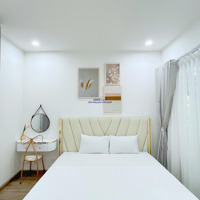 Chính Chủ Cần Bán Căn 1 Phòng Ngủ - 1 Vệ Sinh Tòa T-8-9- 11 Times City - Liên Hệ: 0989.555.710