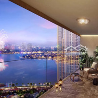 Mở Bán Căn Hộ Cao Cấp View Hồ Tây Westlake Residential Mặt Đường Võ Chí Công Trung Tâm Quận Tây Hồ