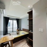 Chuyển Nhượng Gấp Căn Hộ Citi Soho, Cát Lái - Giá Tốt Nhất Thị Trường, Hỗ Trợ Xem Nhà 24/7