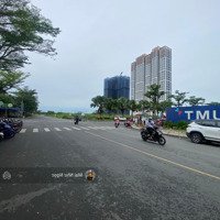 Chuyển Nhượng Gấp Căn Hộ Citi Soho, Cát Lái - Giá Tốt Nhất Thị Trường, Hỗ Trợ Xem Nhà 24/7