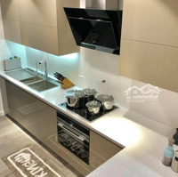 Bán Gấp Căn 3 Phòng Ngủ 100M2, Giá Bán 7 Tỷ, Full Nội Thất Đẹp Ở Ngay, Toà Discovery Complex