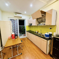 Cần Bán Gấp Căn Chung Cư Toà Az Sky Khu Đô Thị Định Công, Tiện Ích Đẳng Cấp, Nhà Đẹp Ở Sướng
