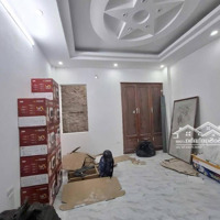 Bán Ccmn - Dươngquảng Hàm - 55M - 6 Tầng 11 Phòng Khép Kín - Thang Máy - Doanh Thu Ổn Định - 13.7Ty