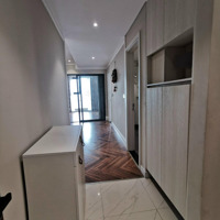 Hàng Hiếm 3 Ngủ Chung Cư Cao Cấp King Palace 8,1 Tỷ