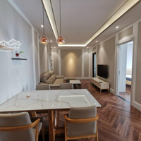 Hàng Hiếm 3 Ngủ Chung Cư Cao Cấp King Palace 8,1 Tỷ