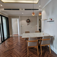 Hàng Hiếm 3 Ngủ Chung Cư Cao Cấp King Palace 8,1 Tỷ