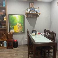 Bán Gấp Ch 2 Phòng Ngủ 2 Vệ Sinhtại Lucky House Kiến Hưng, 3,1 Tỷ, 70M2