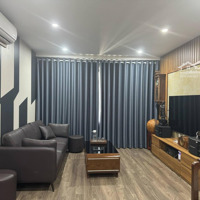 Bán Gấp Ch 2 Phòng Ngủ 2 Vệ Sinhtại Lucky House Kiến Hưng, 3,1 Tỷ, 70M2