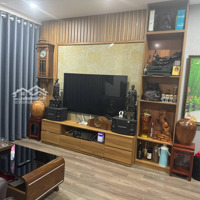 Bán Gấp Ch 2 Phòng Ngủ 2 Vệ Sinhtại Lucky House Kiến Hưng, 3,1 Tỷ, 70M2