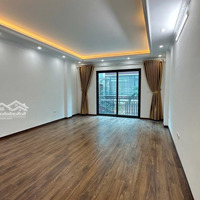 Lk Vạn Phúc 46M2 - 7 Tầng Thang Máy Phân Lô Liền Kề Siêu Đỉnh Sát Khu Lk Him Lam