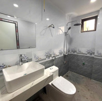 Cc Bán Nhà Tái Định Cư Quỳnh Đô, Vĩnh Quỳnh, Thanh Trì Hà Nội Lô Góc 3 Thoáng, 5 Tầng Thang Máy