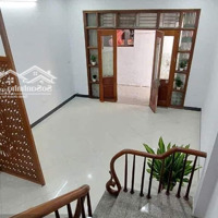 Bán Nhà Khu Tái Định Cư Tân Triều, Triều Khúc - 5 Tầng Oto Đỗ Cửa -Diện Tích30M - Giá Bán 6.6 Tỷ