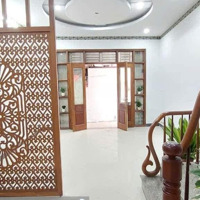 Bán Nhà Khu Tái Định Cư Tân Triều, Triều Khúc - 5 Tầng Oto Đỗ Cửa -Diện Tích30M - Giá Bán 6.6 Tỷ