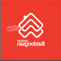 Bán Gấp 2 Căn Nhà Mặt Tiền Ql22, Gần Cổng Chào Tây Ninh