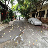 Nhà Mới 5 Tầng Đẳng Cấp - Hẻm Ô Tô 12M Thoáng - 6X15M Vuông Vức - Đặng Thùy Trâm - Bình Lợi 11,8 Tỷ
