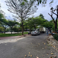 Nhà Mới 5 Tầng Đẳng Cấp - Hẻm Ô Tô 12M Thoáng - 6X15M Vuông Vức - Đặng Thùy Trâm - Bình Lợi 11,8 Tỷ