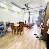 Bán Nhà Riêng Phạm Văn Đồng - 45M - Ngõ Nông - Kinh Doanh - Ô Tô Tránh - 4 Tầng - Giá Bán 13.9 Tỷ