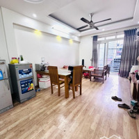 Bán Nhà Riêng Phạm Văn Đồng - 45M - Ngõ Nông - Kinh Doanh - Ô Tô Tránh - 4 Tầng - Giá Bán 13.9 Tỷ